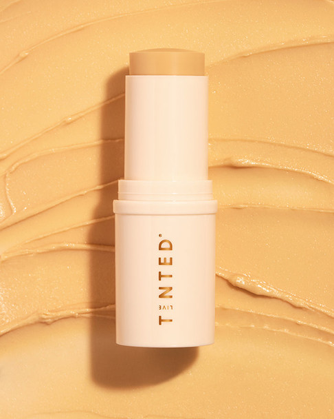 Live Tinted Superhue