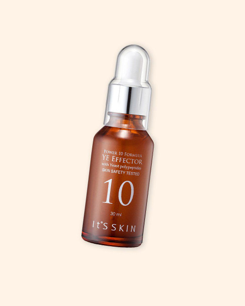 IT'S SKIN It's Skin Power 10 Formula - Ye (Vitality)