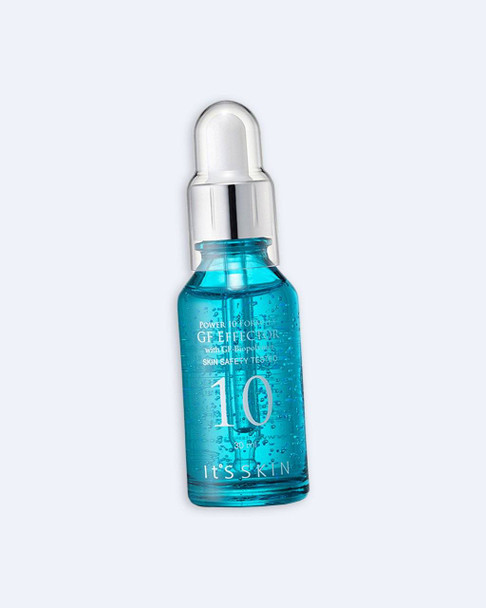 IT'S SKIN It's Skin Power 10 Formula - Gf (Moisturizing)