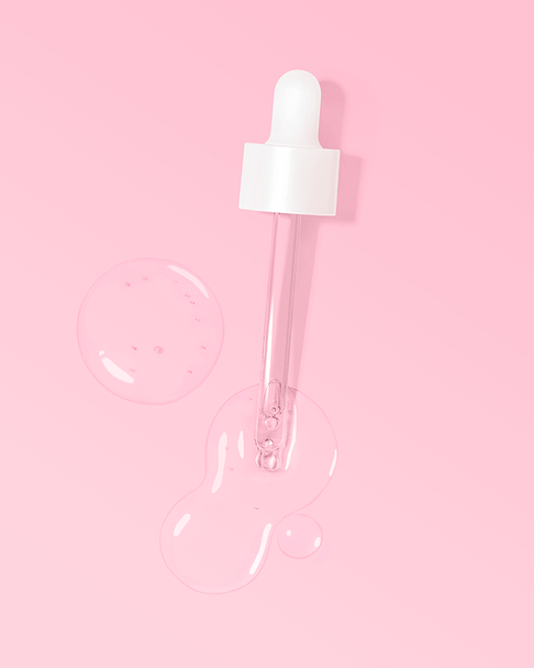 SATURDAY SKIN Pore Active Treatment