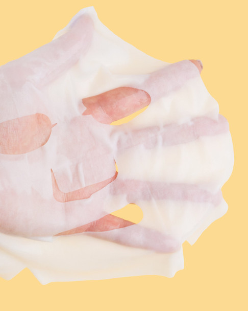 DR ALTHEA Dr. Althea Herb Therapy Velvet Mask (10 pack)