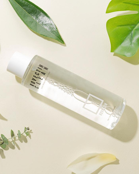 ROVECTIN Lotus Water Calming Toner
