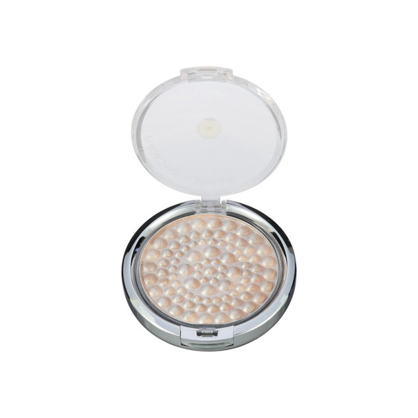 Physician's Formula Powder Palette Mineral Glow Pearls, Beige Pearl [7041] 0.28 oz