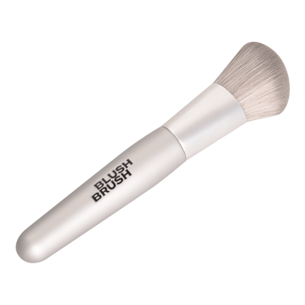 Youthforia Youthforia Blush Brush