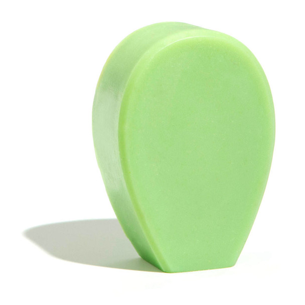 Nopalera Planta Futura Cactus Soap4 oz / 113 g