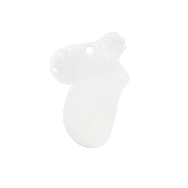 Alo Mega-C Body Wash6.7 oz / 200 ml