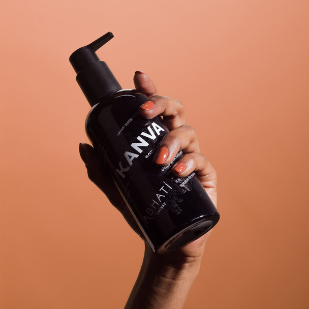 Abhati Suisse Kanva Body Lotion10.1 oz / 300 ml