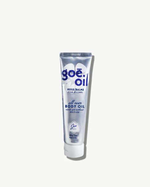 Jao Goe Oil3 Oz / 90 Ml