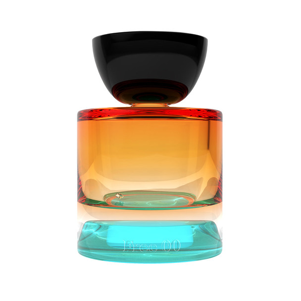 Vyrao Free 00 Eau de Parfum1.7 fl oz / 50 ml