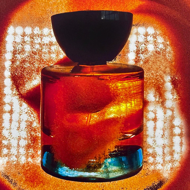 Vyrao Free 00 Eau de Parfum1.7 fl oz / 50 ml