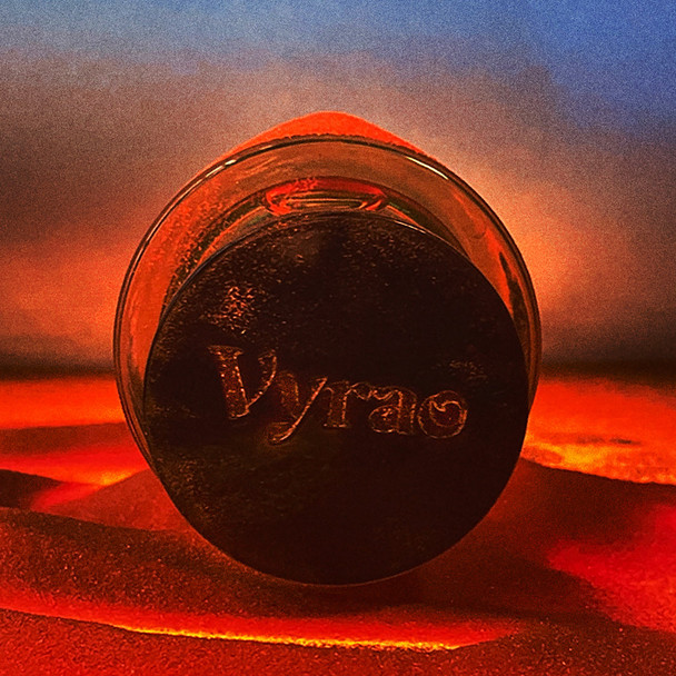 Vyrao Free 00 Eau de Parfum1.7 fl oz / 50 ml