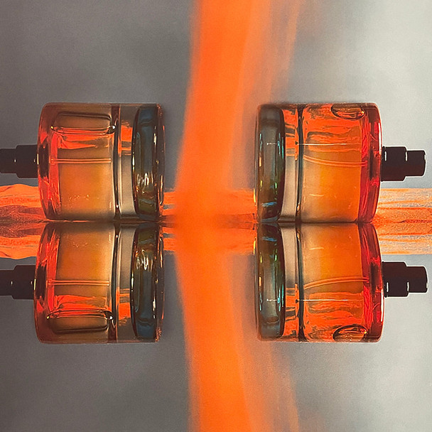 Vyrao Free 00 Eau de Parfum1.7 fl oz / 50 ml