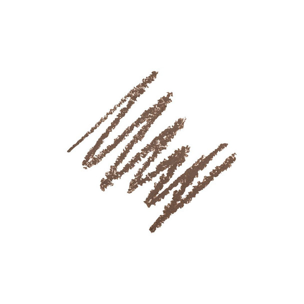 Ere Perez Almond Eyebrow PencilOne Universal Shade