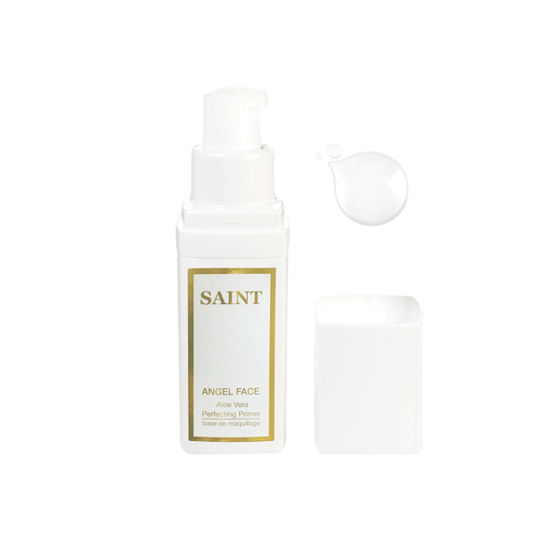 Saint Cosmetics Angel Face Perfecting Primer0.7 oz / 20 ml