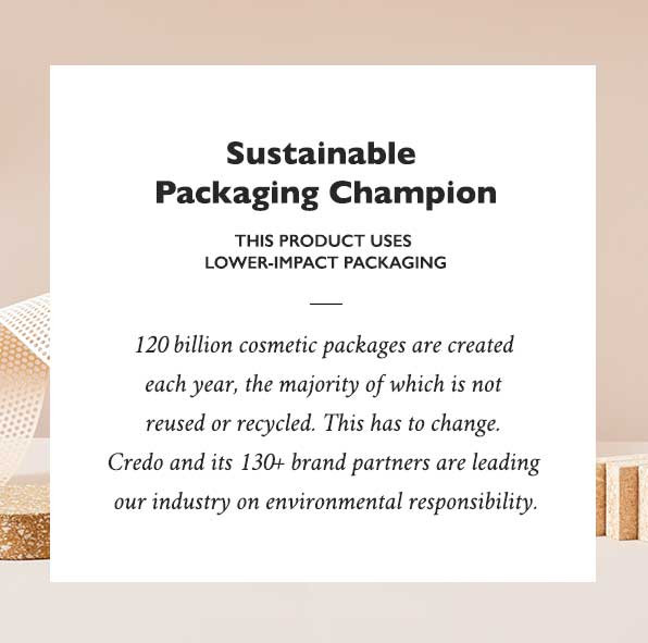 Non Gender Specific Everything Cleanser8 oz / 237 ml