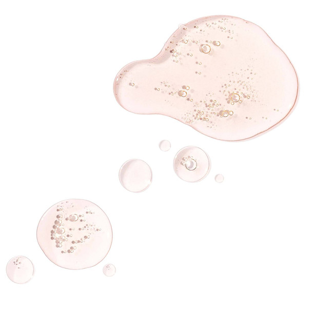 One Love Organics Botanical A Cleanser4 oz / 120 ml