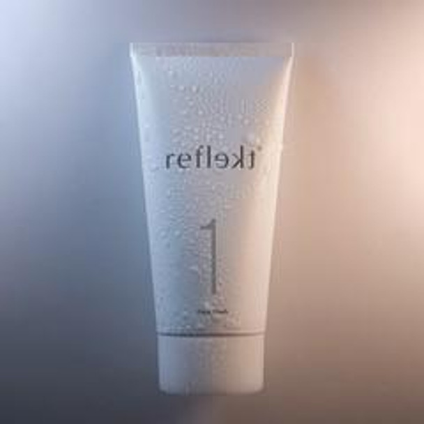 Reflekt Reflekt 1 Daily Exfoliating Face Wash5.07 oz / 150 ml