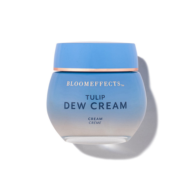 Bloomeffects Tulip Dew Cream1.69 oz / 50 ml