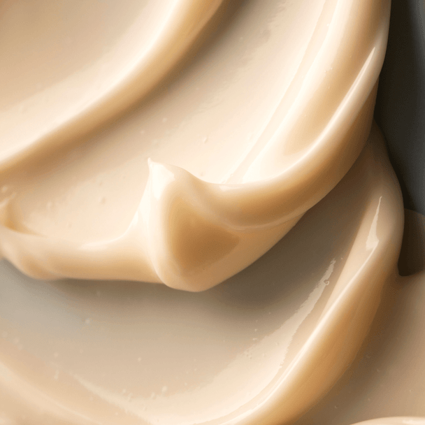 Three Ships Dream Bio-Retinol + Shorea Butter Night Cream1.7 oz / 50 g