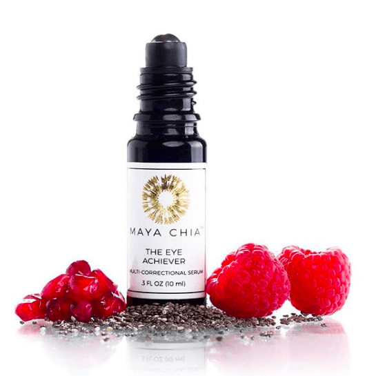 Maya Chia The Eye Achiever Multi-Correction Eye Serum0.3 oz / 10 ml