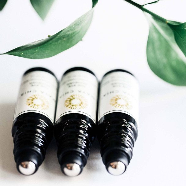 Maya Chia The Eye Achiever Multi-Correction Eye Serum0.3 oz / 10 ml