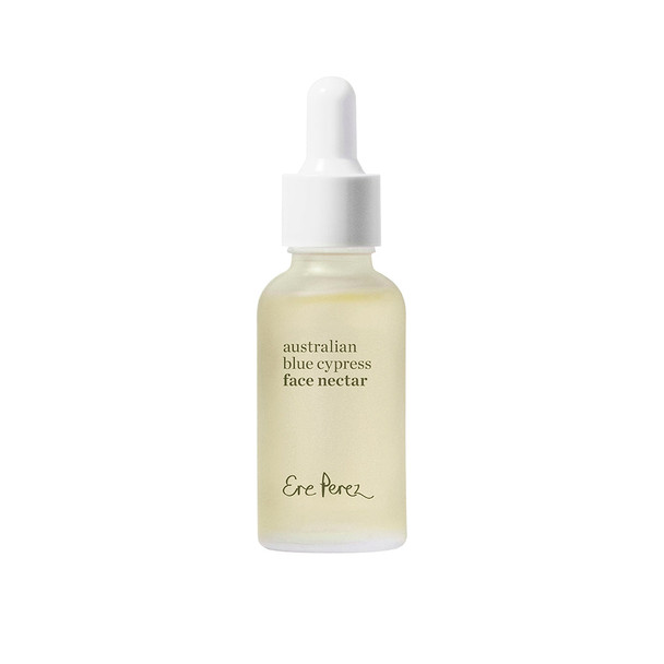 Ere Perez Australian Blue Cypress Face Nectar1 oz / 30 ml