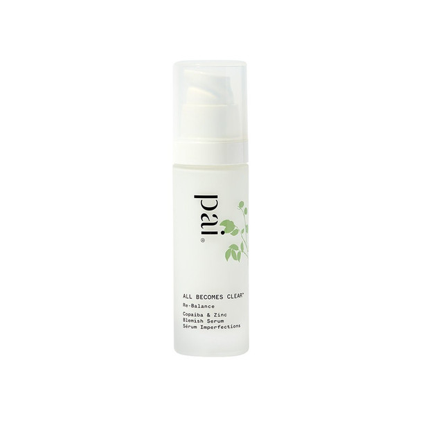 Pai All Becomes Clear Blemish Serum1 oz / 30 ml