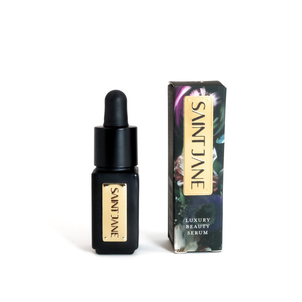 Saint Jane Beauty Hydrating Petal Cream1.7 oz / 50 ml