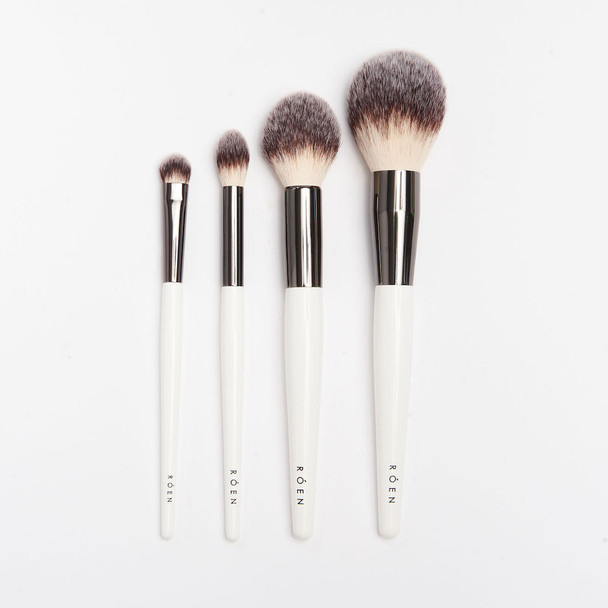 REN BEAUTY Everything Eye Brus