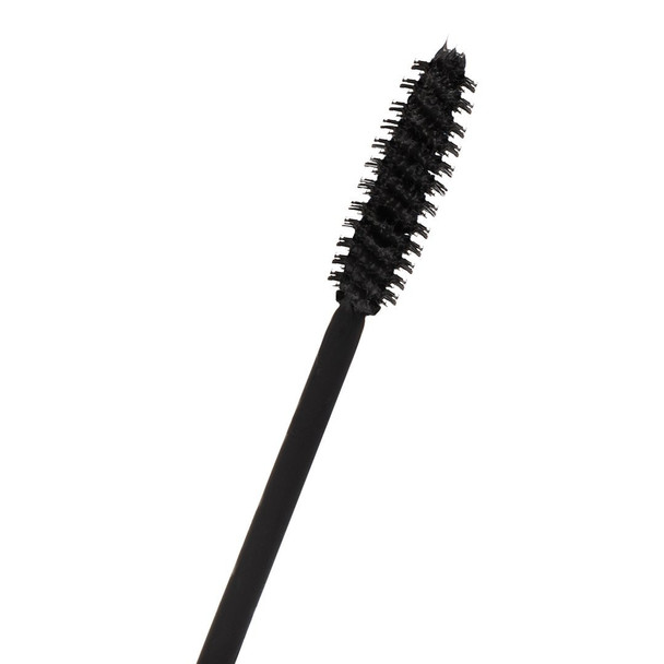 REN BEAUTY CAKE MascaraBlac REN BEAUTY CAKE MascaraBlac