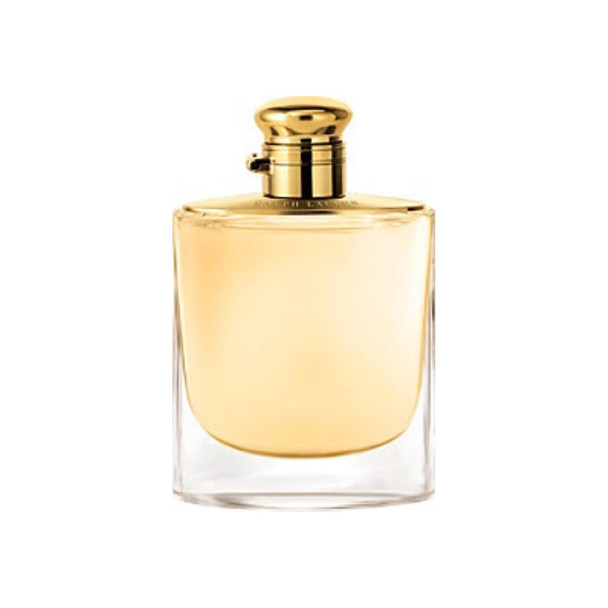 Ralph Lauren Eau de Parfum, For women 3.4 oz