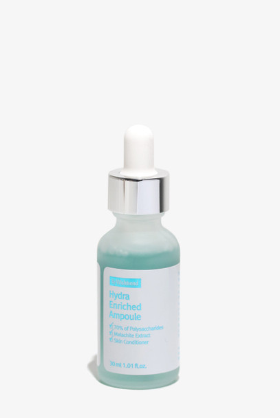 By Wishtrend Hydra Enriched Ampoule