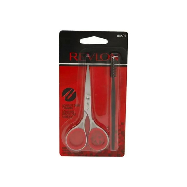 Revlon Brow Set, 1 ea