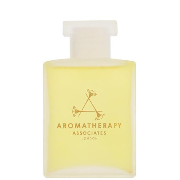 Aromatherapy Associates Forest Therapy Bath  Shower Oil 55ml