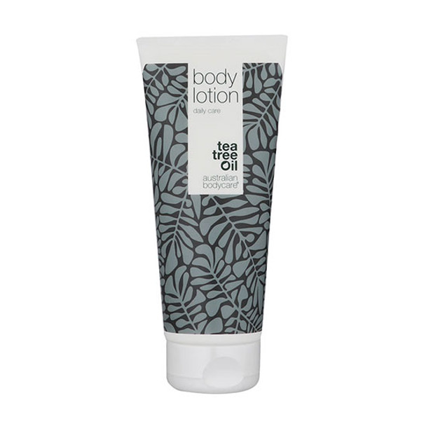 Australian Bodycare Daily Care Body Lotion 200ml