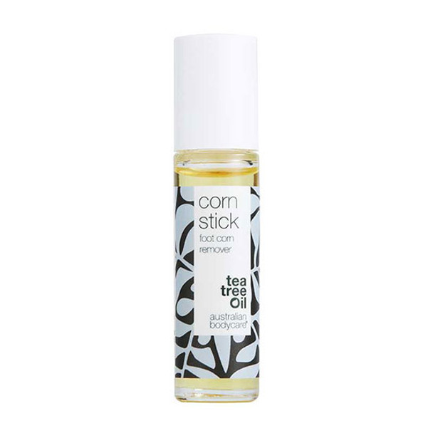 Australian Bodycare Corn Stick 9ml