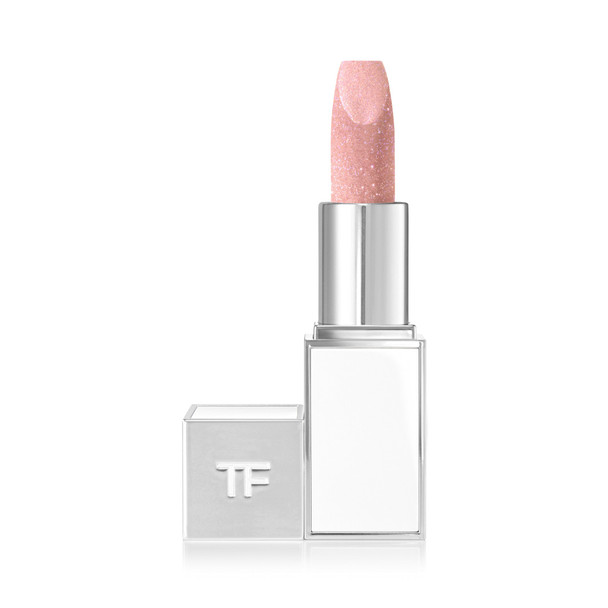 Tom Ford Sunlit Rose Lip Balm