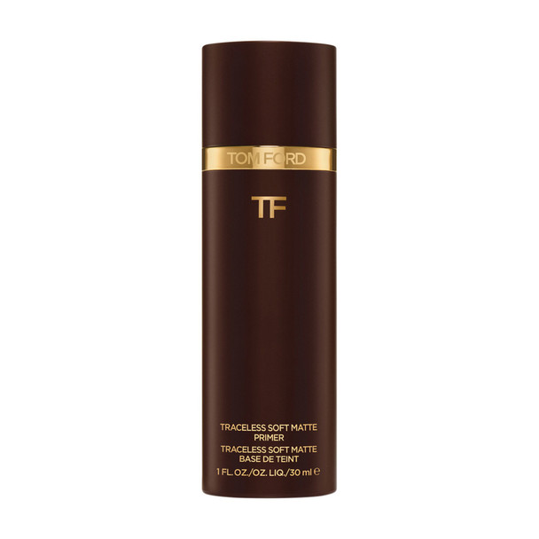 Tom Ford Traceless Soft Matte Primer