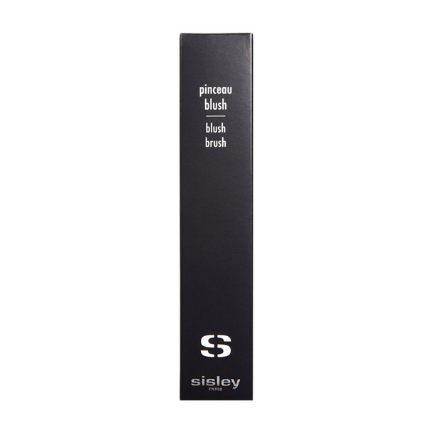 Sisley-Paris Blush Brush