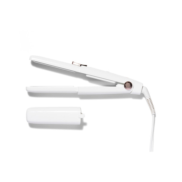 T3 SinglePass Compact Straightener