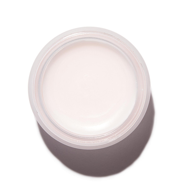 lilah b. Aglow Cleansing Butter