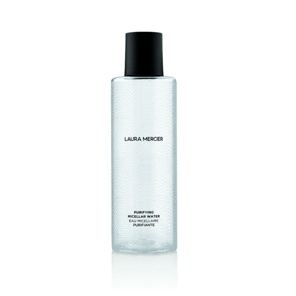 Laura Mercier Purifying Micellar Water