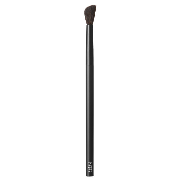 NARS #10 Radiant Creamy Concealer Brush