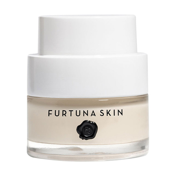 Furtuna Skin Visione Di Luce Eye Revitalizing Cream