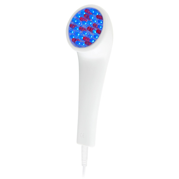 LightStim LightStim for Acne