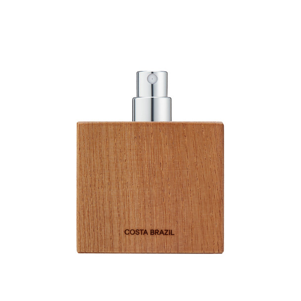 Costa Brazil Aroma Eau de Parfum