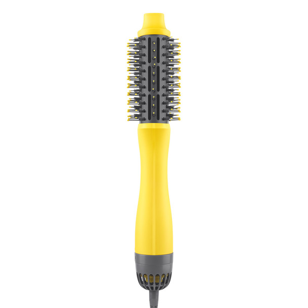 drybar The Double Shot Oval Blow-Dryer Brush