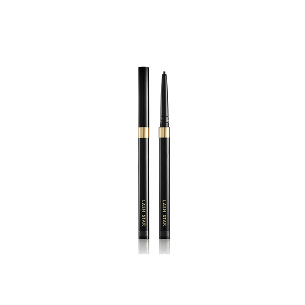 Lash Star Hyper Performance Gel Eye Liner