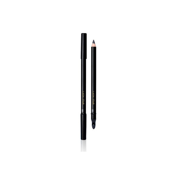 Lash Star Pure Pigment Kohl Eyeliner Pencil