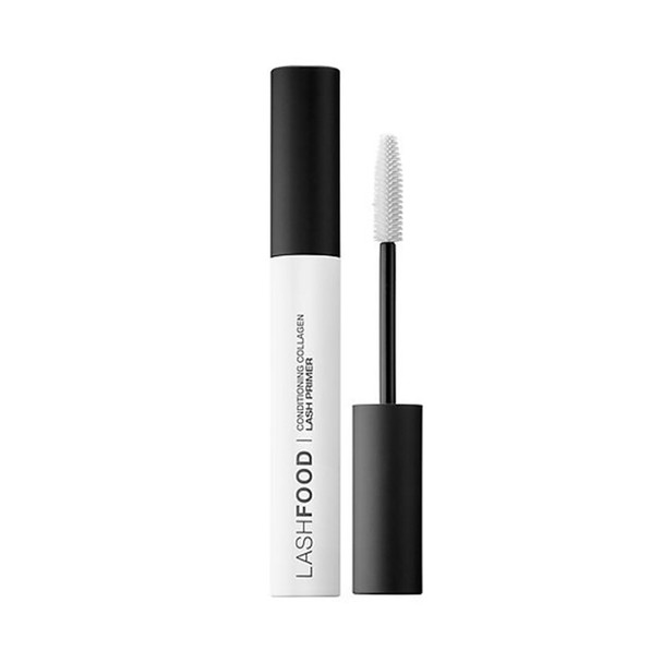 LASHFOOD Conditioning Collagen Lash Primer